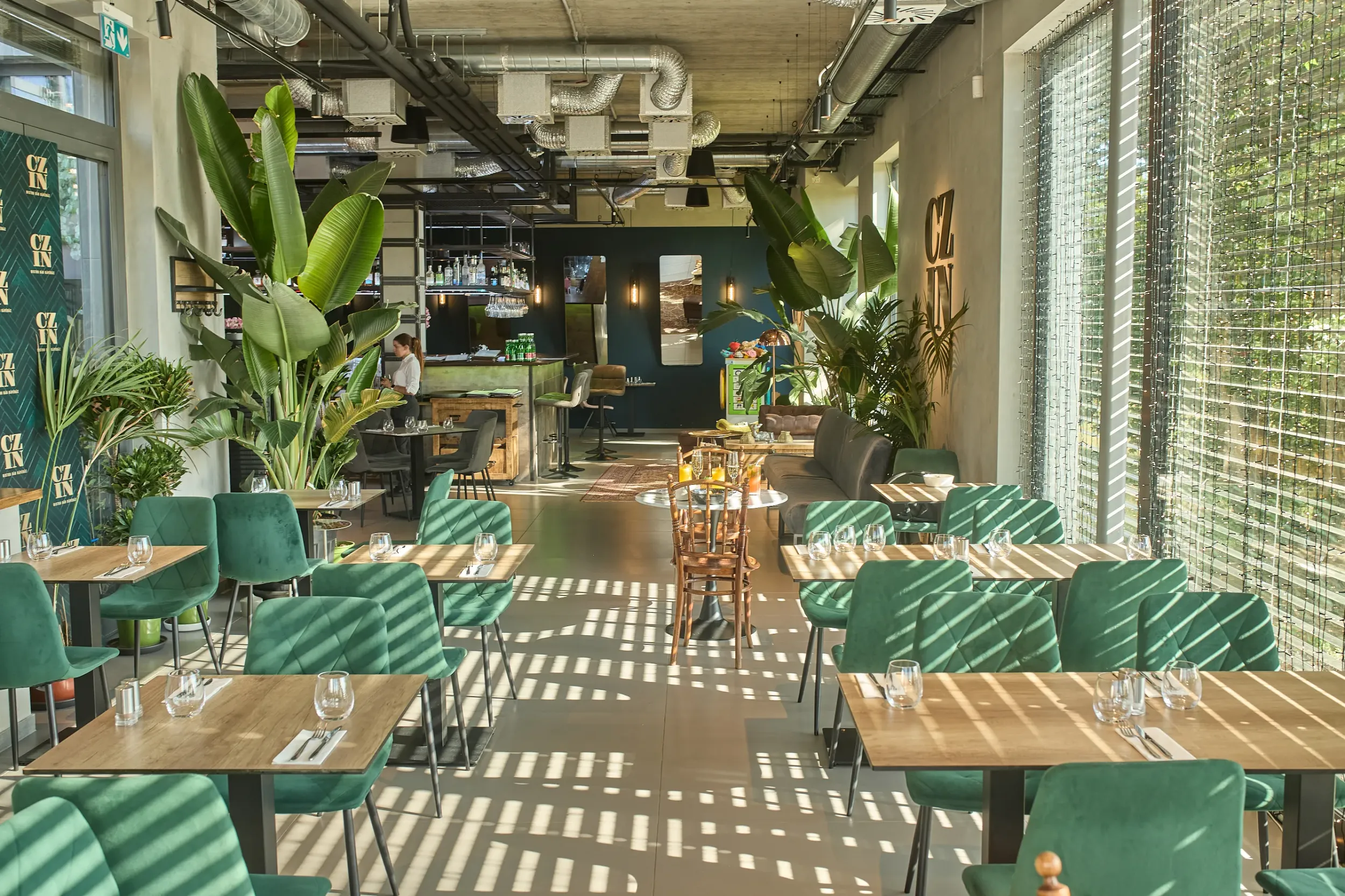 czin-bistro 21